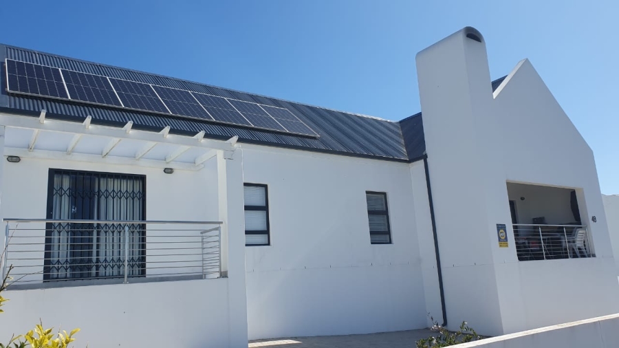 3 Bedroom Property for Sale in Columbine Western Cape